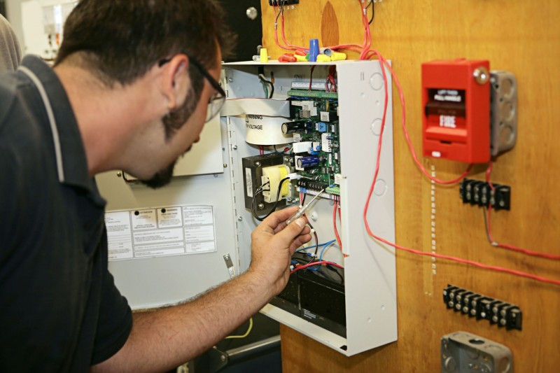 Electrical Repairs You Can Get Professional Help With In Wichita