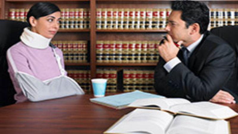 Protect Your Rights by Hiring a Motorcycle Accident Attorney in Live Oak, FL