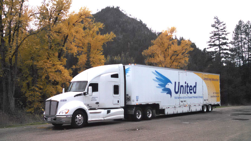 How to Find Long Distance Movers in Denver