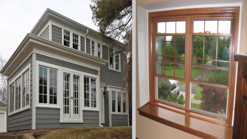 Why Hire Professionals for Window Installation in Waukesha Wisconsin?