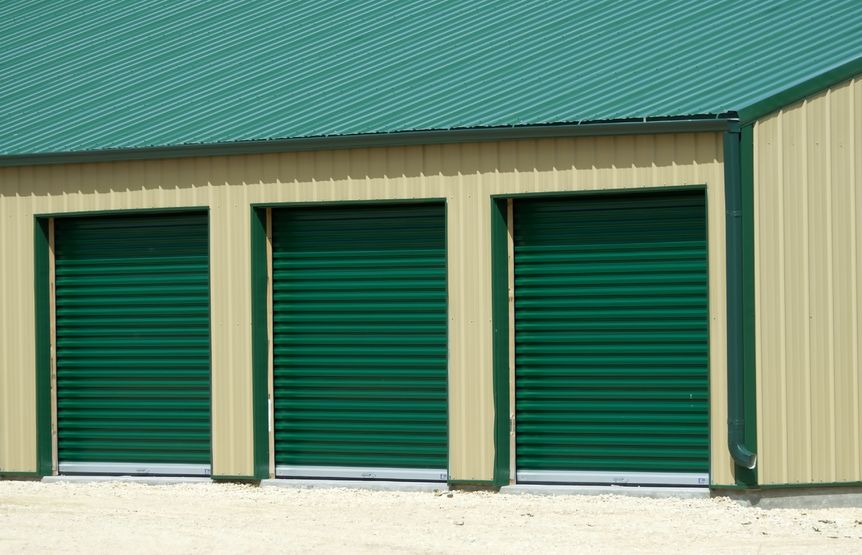 When is it Time to Call for Quality Garage Door Repair in Service in Metro West MA?