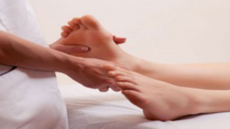 Prevent Infection and Other Health Issues with a Professional Ingrown Toenails Treatment in Joliet, IL