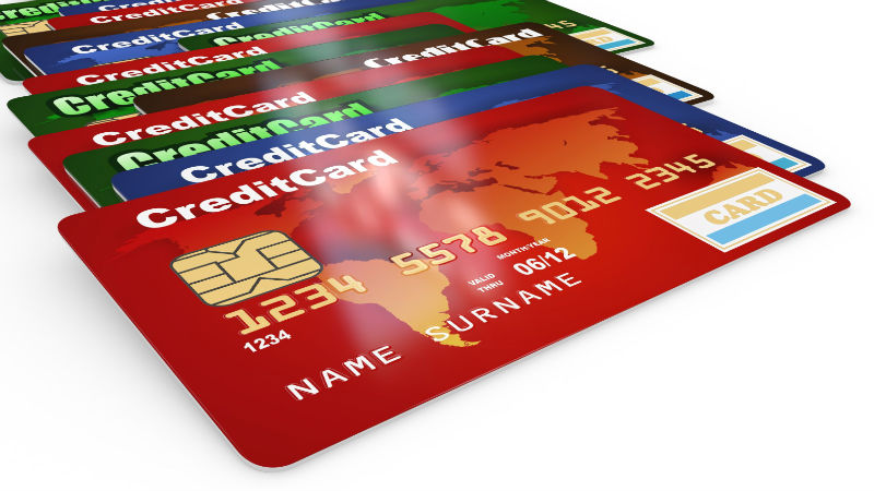 Credit Card Processing Solution for Small Business Owners and Medical Offices