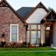 How To Find Success With Home Remodeling Services in Whitehouse, TX