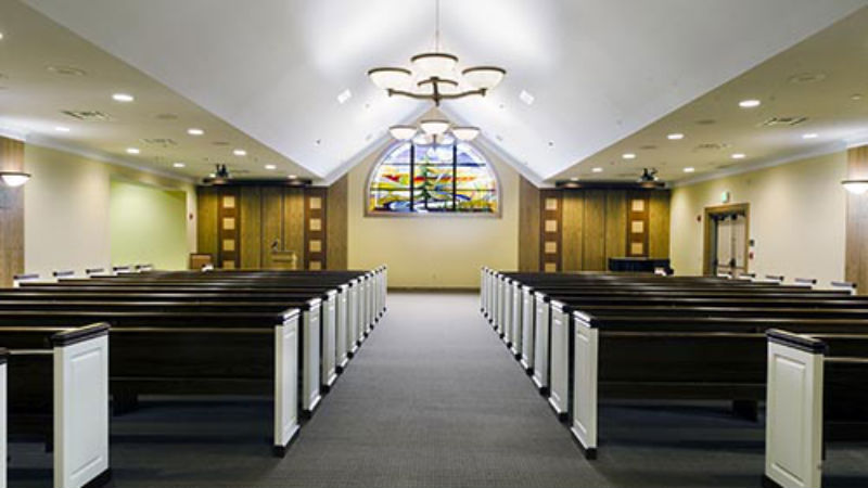 Why Hire A Professional For Funeral Planning Services?