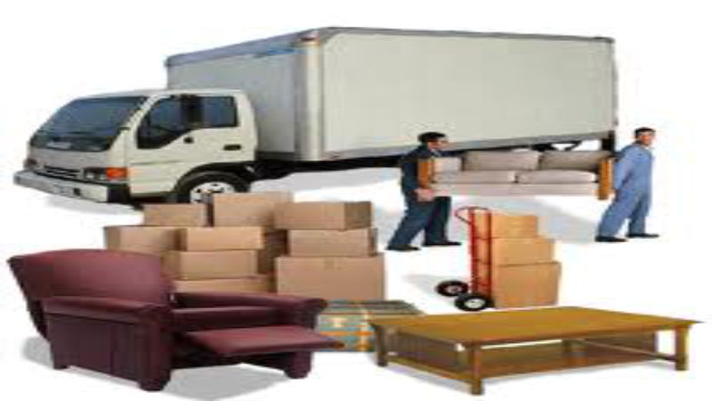 The Advantages of Hiring Local Movers in NYC