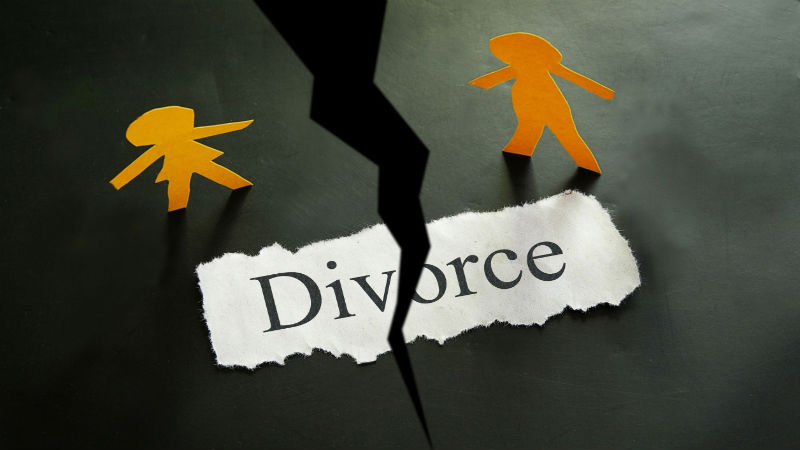 Would Seeking a Divorce in Scranton, PA Be the Best Decision?