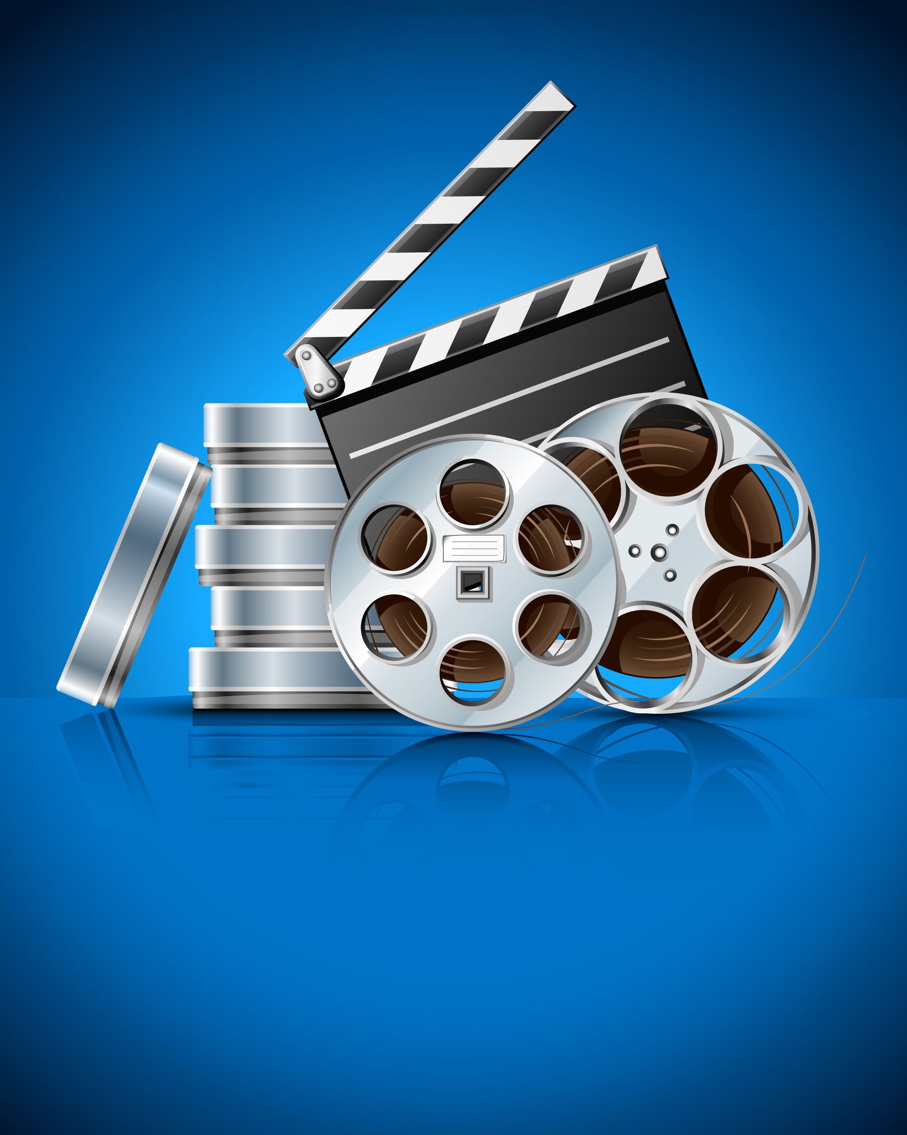 Common Video Production Services in Hartford, CT