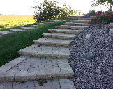 Trust Landscape Design in Waukesha, WI to Experienced Professionals