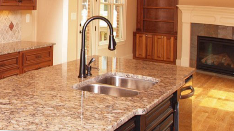 Discover The Best Faucets IN Bergen County NJ