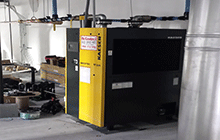 Used Air Compressors in PA: Why They Are A Smart Choice