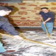 Why Getting Professionals To Perform Area Rug Cleaning in Westchester County NY is Important