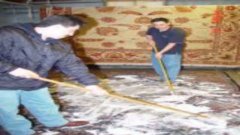 Why Getting Professionals To Perform Area Rug Cleaning in Westchester County NY is Important
