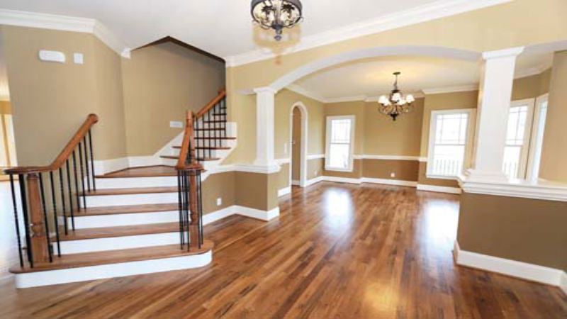 Contact Professional Remodeling Services in Tacoma WA Today