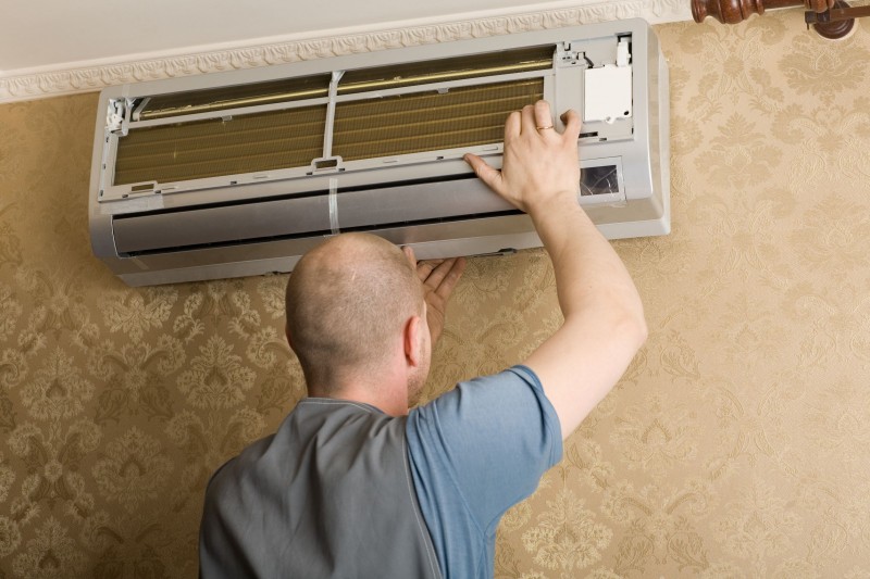 Great Quality AC Repair in Waldorf, MD