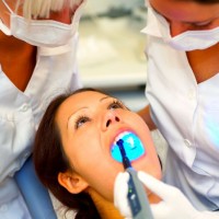 Tips On How To Find The Best Cosmetic Dentists In Lincoln Park