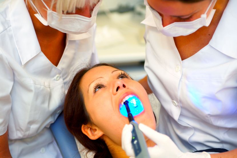 Tips On How To Find The Best Cosmetic Dentists In Lincoln Park