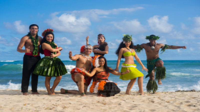 Things to Consider When Trying to Enjoy a Beach Hula Show in Hawaii