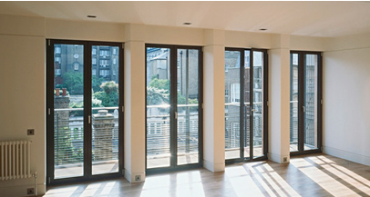 Items to Look at With Storm Doors in Philadelphia, PA