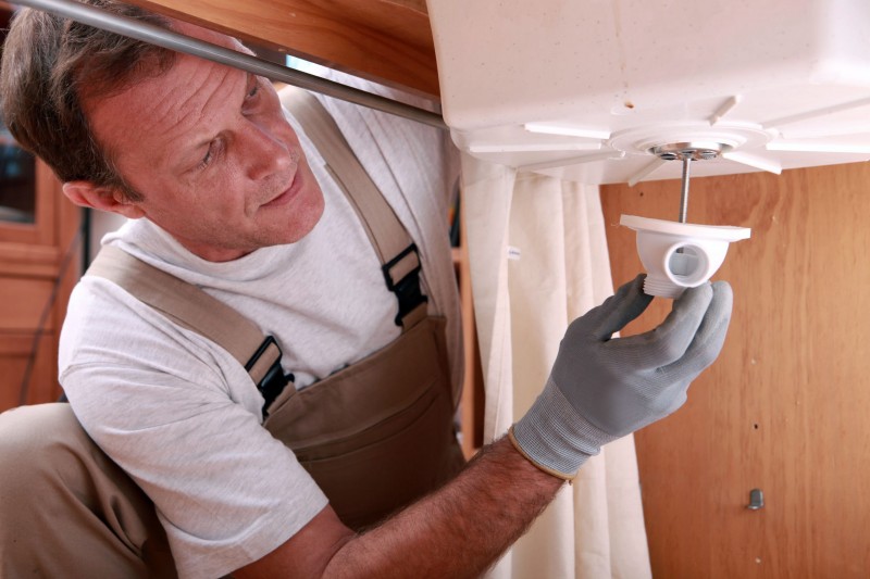 Importance of Establishing a Working Relationship with a Trusted Plumber