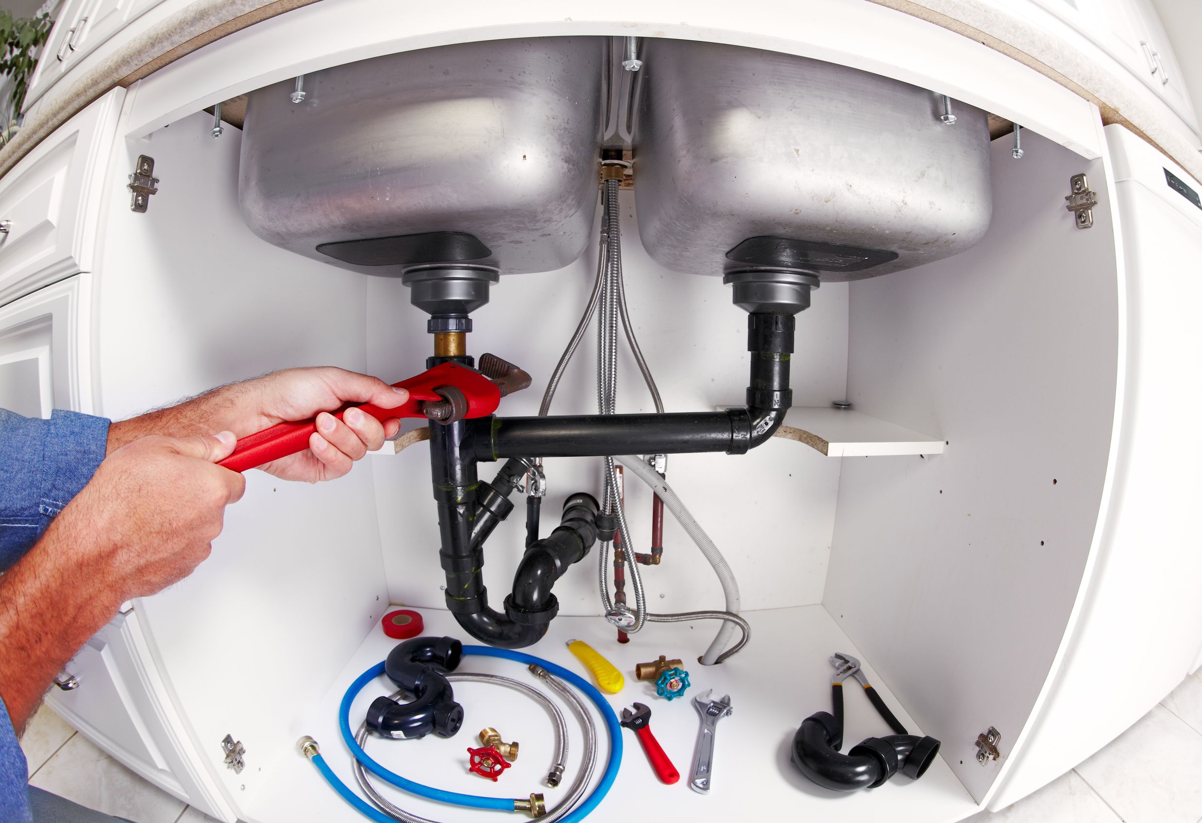 Three Common Issues That Require Water Heater Repair In Whitehouse Station NJ