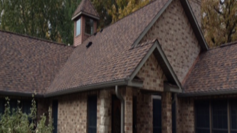 What to Expect With Residential Roofing Installation in Menasha