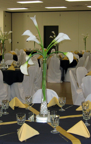 Tips for Saving Money when Renting Event Centers in Fort Wayne IN for a Reception