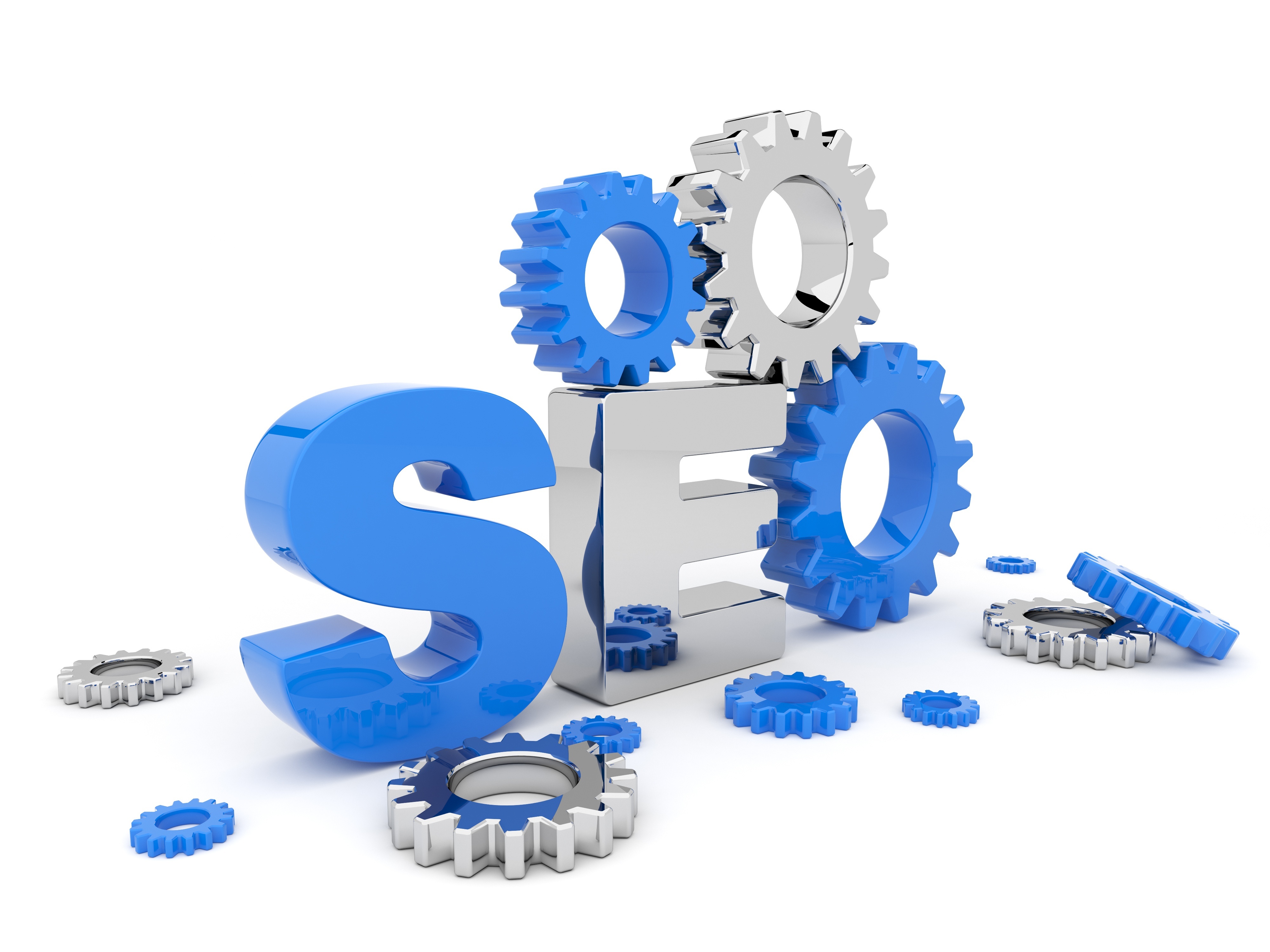 New Qualified Leads Are Obtainable with Seo And Digital Marketing in Arlington Heights, IL