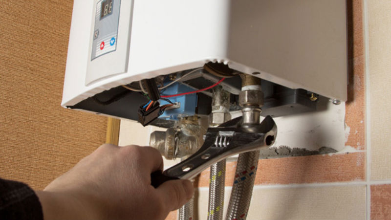 A Radiator Repair Service in Fort Collins, CO Offers Ways to Deal with Common Radiator Failures