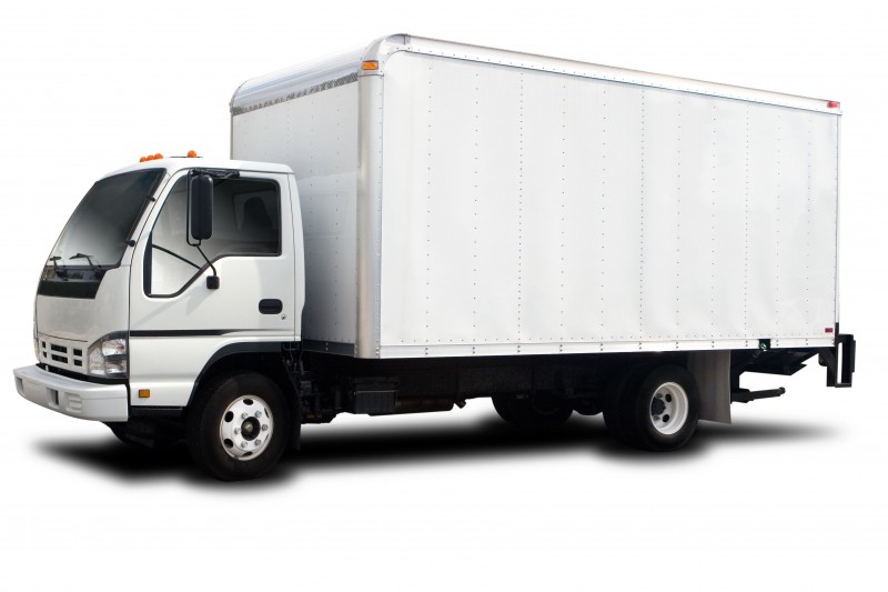 Hire a Moving Company in CT for a Business Relocation