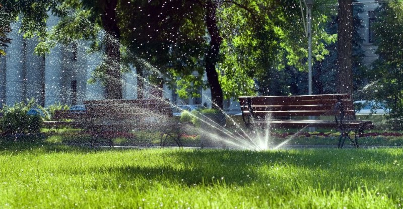 3 Reasons Homeowners Choose Professional Sprinkler System Installation in Boulder, CO