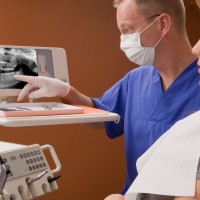 Dental Services in Kalamazoo, MI, Put the Patient’s Needs First