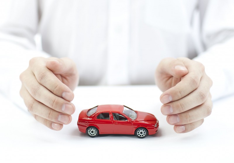 The Importance of Comprehensive Car Insurance in Brookfield