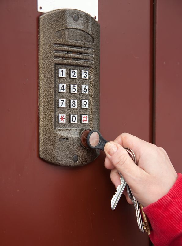 Numerous Companies Offer Excellent Emergency Locksmith Service in Tulsa