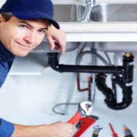 Water Leak Detection In Murrieta Is Important