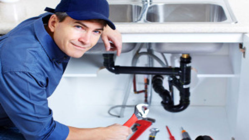 Water Leak Detection In Murrieta Is Important