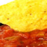 Delicious Wholesale Mexican Food in Pennsylvania for Restaurant Establishments