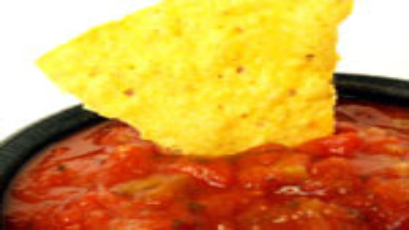 Delicious Wholesale Mexican Food in Pennsylvania for Restaurant Establishments