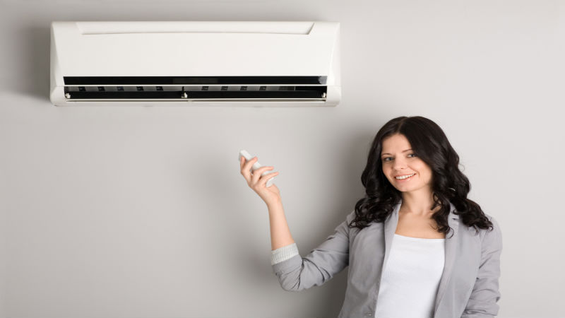 Two Common Causes Of Air Conditioning Problems