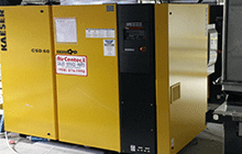 Ideas about the industrial air compressors PA