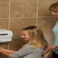 Factors To Consider When Choosing A Hand Dryer
