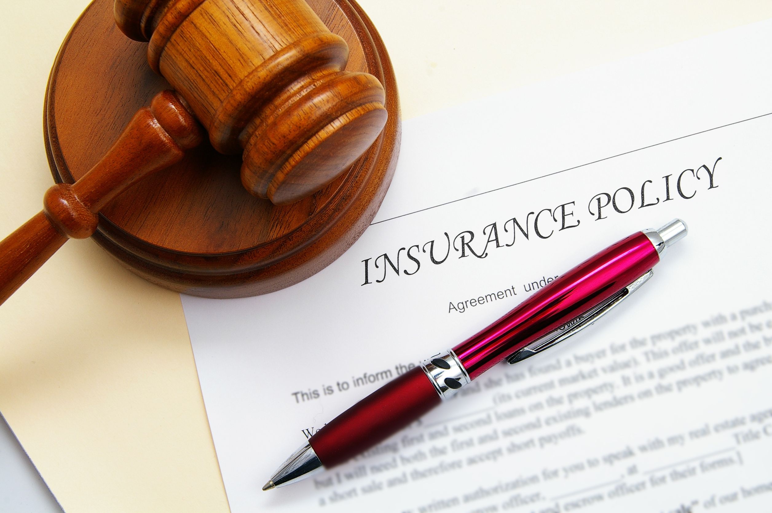 The Finer Details of Renters Insurance Policies in Milwaukee, Wisconsin