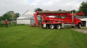 Well-Drilling Services in Greenville, OH Are Easy to Find If You Know Where to Start