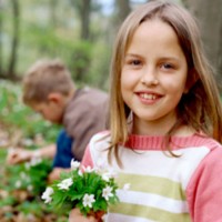 Identifying Allergy Triggers And Additional Services Provided By An Allergist In Evansville, IN