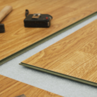 The Advantages Of Working With Complete Flooring Services
