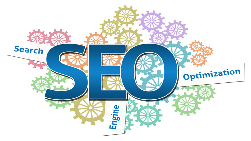 Website Marketing in Boise, Idaho – Tactics to Boost Local Visibility and Sales