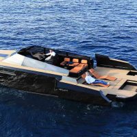 What Type Of Yacht Share Is Right For You?