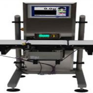 Choosing the Right Bench Scales for the Job
