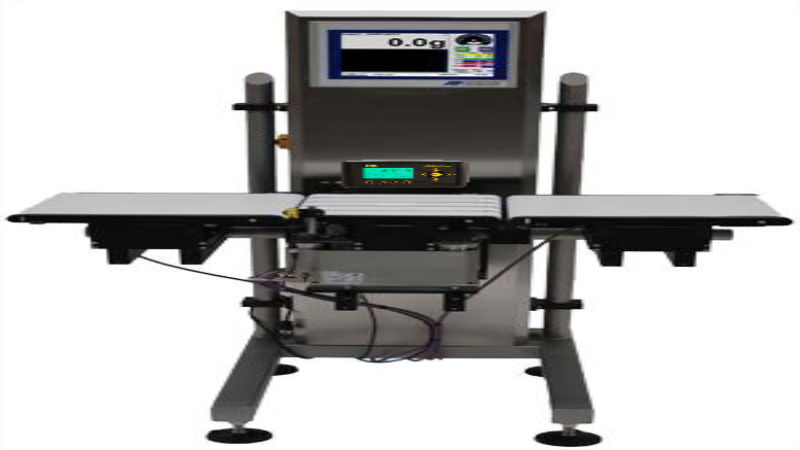 Choosing the Right Bench Scales for the Job