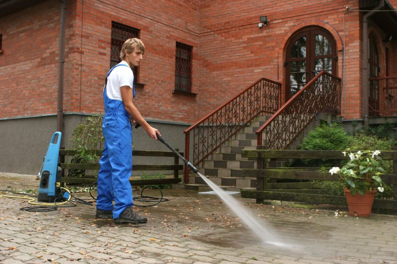 Enjoy Life More with a Daily Cleaning Service